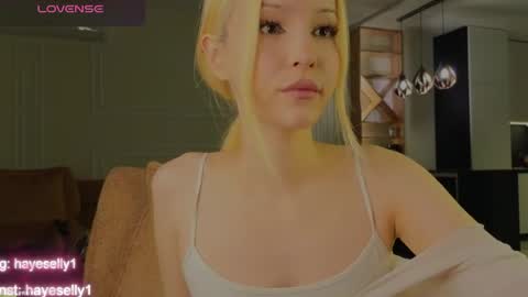 Ella NEXT STREAM 1TH DECEMBER 1200 - 0800 AM AT MOSCOW TIME online show from April 2026 12:46:02 AM