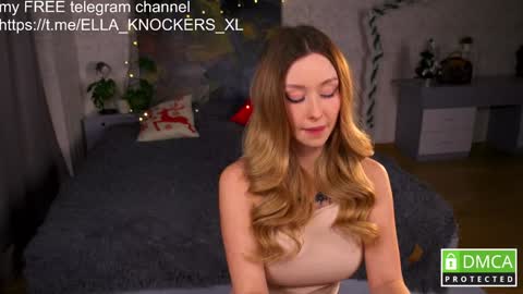 Ella      NEXT STREAM 21 november online show from January 2026 12:53:02 PM