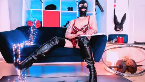 ella_kross online show from February 2025 12:08:01 PM
