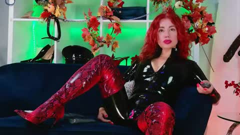 ella_kross online show from September 2025 04:05:02 AM