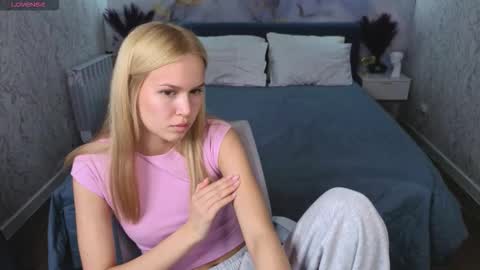 Ella online show from March 2026 09:26:02 AM