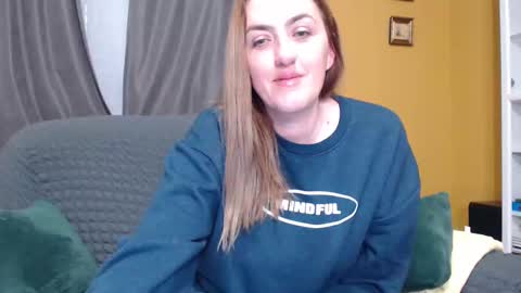 Ella  Max online show from February 2025 07:02:01 AM