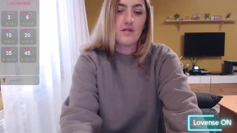 Ella  Max online show from October 2025 06:01:01 AM