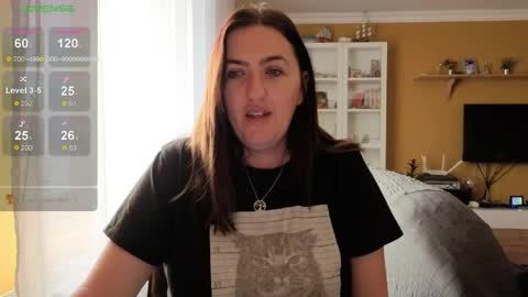 Ella  Max online show from April 2026 05:56:01 AM