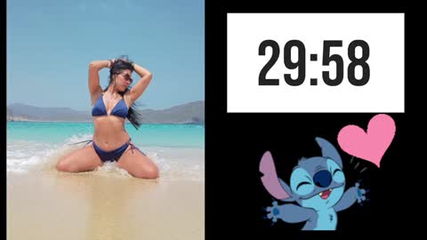 ella rouse online show from December 2024 03:00:02 PM