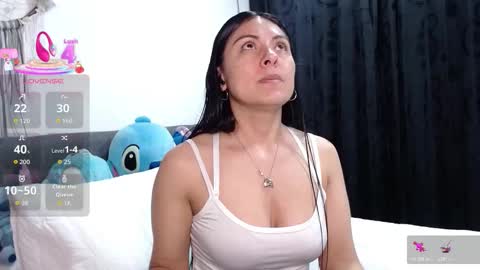 ella rouse online show from March 2026 11:32:02 AM