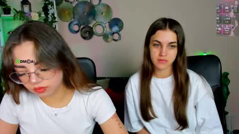 Ella online show from April 2026 09:35:02 AM