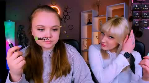 Ella online show from April 2026 07:16:01 PM