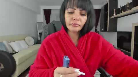 Ella online show from January 2026 04:55:01 PM