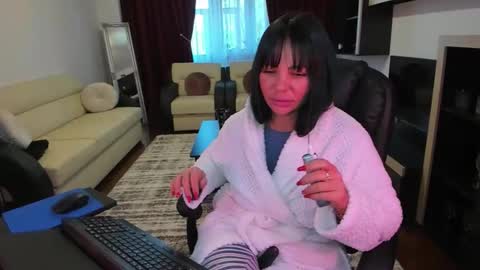 Ella online show from March 2026 07:36:02 AM