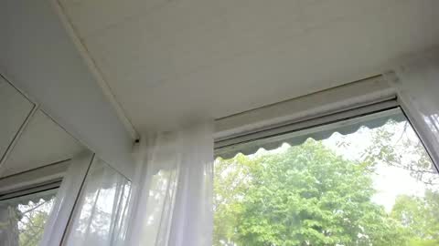 Snapshot of ella_vee chatting on April 2026 06:50:01 AM ella_vee online show from April 2026 06:50:01 AM