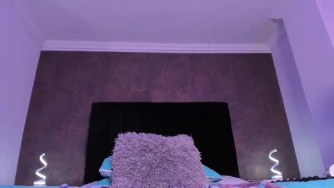 Snapshot of ellaamuller chatting on February 2025 08:32:02 AM Ellaa Muller online show from February 2025 08:32:02 AM