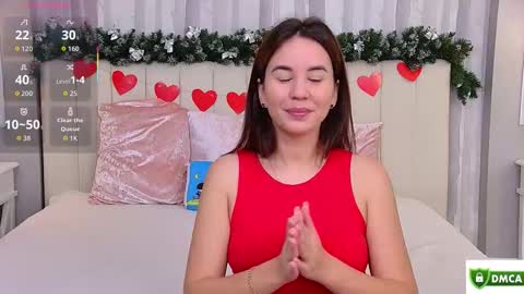 Ella online show from September 2025 04:17:02 AM