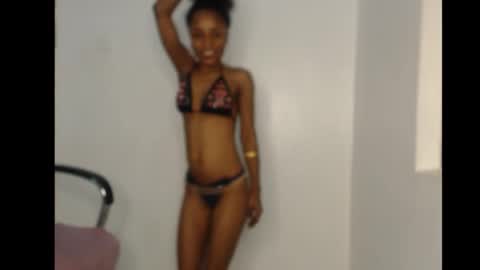 ella online show from September 2025 04:56:01 AM