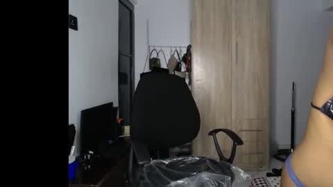 ella online show from February 2026 04:41:01 AM