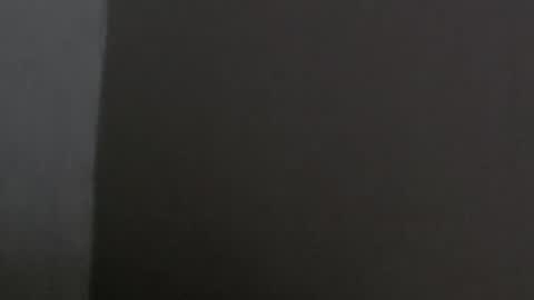 Ella online show from April 2026 02:48:01 AM