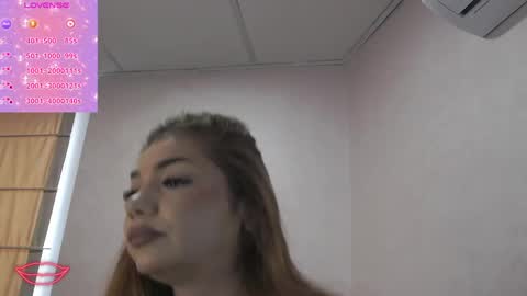 Ella online show from June 2026 05:43:02 AM