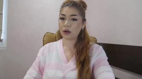 Ella online show from June 2026 05:57:02 AM