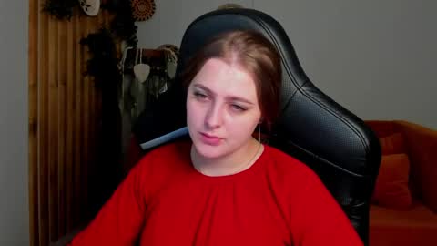 EllaBells online show from April 2026 05:12:02 AM