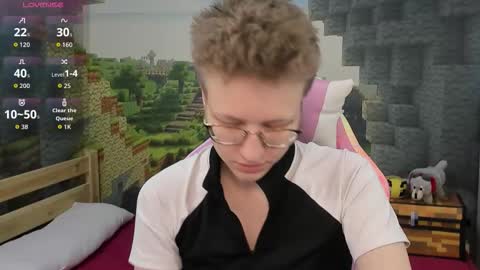 Snapshot of ellablair chatting on November 2025 04:00:01 AM ellablair online show from November 2025 04:00:01 AM