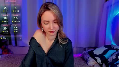 Ella online show from December 2025 03:54:02 PM