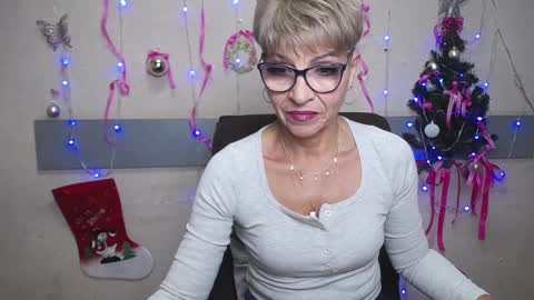 EllaBonito online show from December 2024 06:24:02 AM