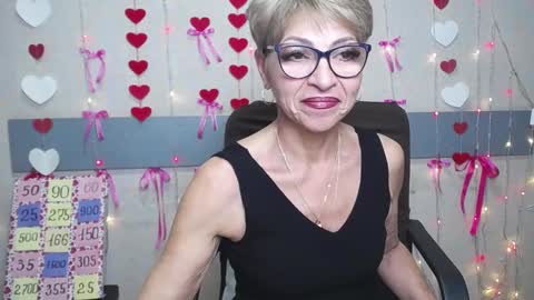 EllaBonito online show from February 2025 01:19:02 PM