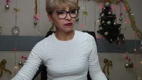 EllaBonito online show from January 2026 06:40:01 AM