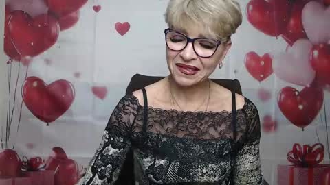 EllaBonito online show from February 2026 06:31:01 AM