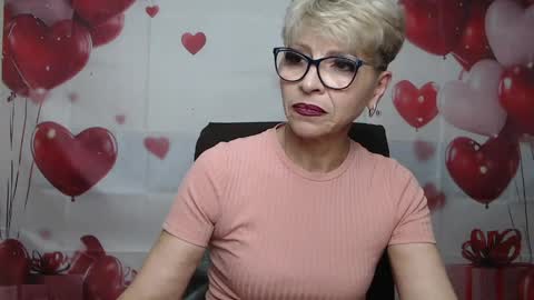 EllaBonito online show from March 2026 07:09:02 AM