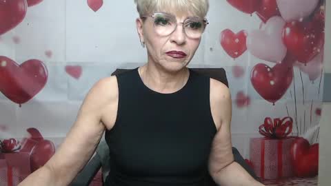 EllaBonito online show from April 2026 05:56:02 AM