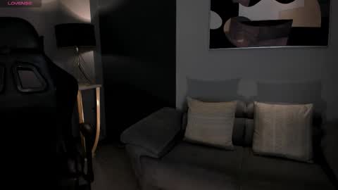 EllaClark online show from October 2025 06:39:02 PM