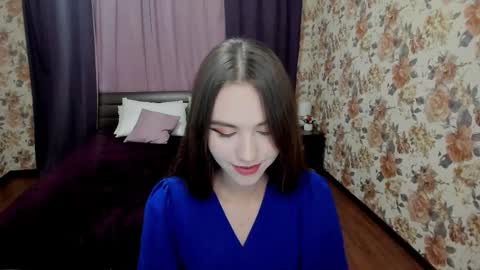 Snapshot of ellacurtis chatting on September 2025 05:15:02 PM ellacurtis online show from September 2025 05:15:02 PM