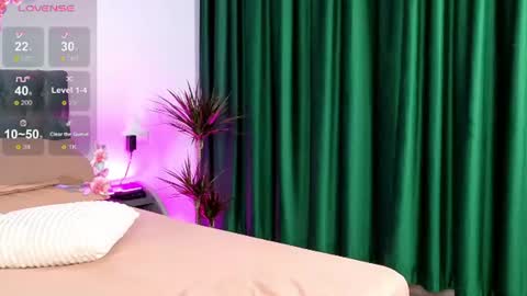 Ella online show from June 2026 05:03:01 PM