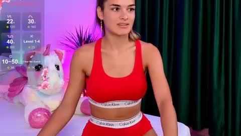Ella online show from July 2026 07:07:02 PM