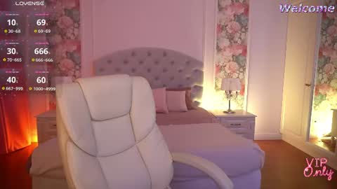 Snapshot of ellagoldenn chatting on August 2026 02:47:01 AM Ella online show from August 2026 02:47:01 AM