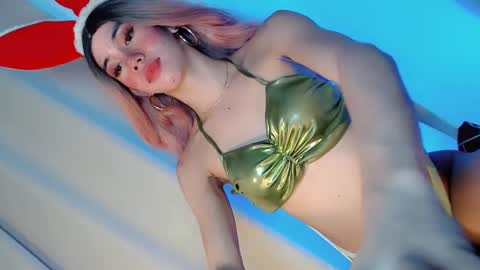 ellah_bonita online show from March 2025 03:56:01 AM