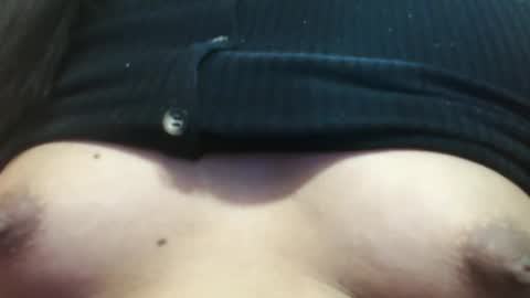 Snapshot of ellah_morena chatting on February 2025 03:49:01 PM Ellah online show from February 2025 03:49:01 PM