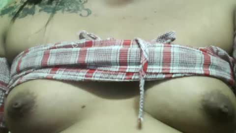 Snapshot of ellah_morena chatting on February 2025 05:58:01 AM Ellah online show from February 2025 05:58:01 AM