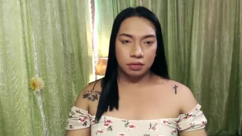 Snapshot of ellah_morena chatting on February 2025 12:40:01 PM Ellah online show from February 2025 12:40:01 PM