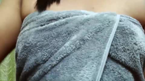 Snapshot of ellah_morena chatting on February 2025 03:56:02 AM Ellah online show from February 2025 03:56:02 AM