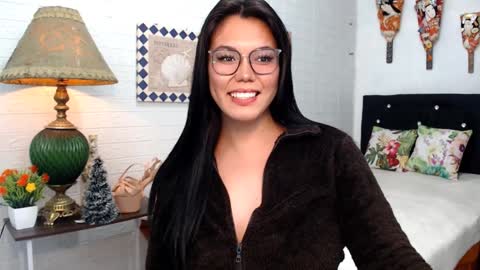 CINDERELLA online show from December 2024 09:57:01 AM