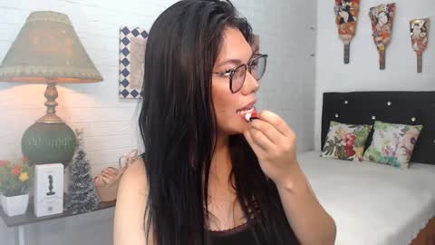 CINDERELLA online show from December 2024 05:07:01 AM