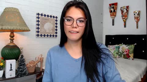 CINDERELLA online show from December 2024 03:55:01 PM