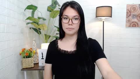 CINDERELLA online show from February 2026 05:00:02 AM