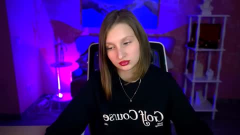 Ella online show from March 2026 02:02:01 PM