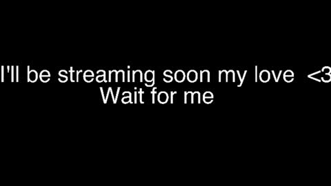 Snapshot of ellajadeexx chatting on July 2026 07:17:01 AM ellaaaa online show from July 2026 07:17:01 AM