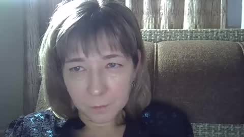 ellajohnsonx online show from February 2025 02:47:02 PM