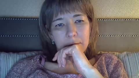 ellajohnsonx online show from February 2025 10:58:01 PM