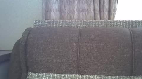 ellajohnsonx online show from March 2025 08:59:01 AM